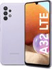 Samsung Galaxy A32 4G (2021)
