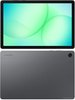 Samsung Galaxy Tab S7