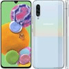 Samsung Galaxy A90 (2019)