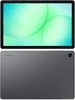 Samsung Galaxy Tab S3 LTE