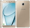 Samsung Galaxy A9 Pro 2016 Dual SIM