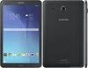 Samsung Galaxy Tab E 8.0