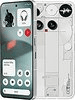 Nothing Phone (3)