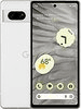 Google Pixel 7a 5G