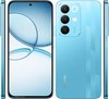 Realme Narzo 90x
