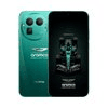 Realme GT8 Pro Dream Edition