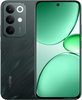 Realme C85
