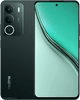 Realme P3 Lite 4G