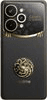 Realme 15 Pro 5G Game of Thrones