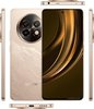 Realme 15 Lite