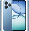 Realme 15T