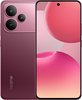 Realme P4