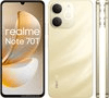 Realme Note 70