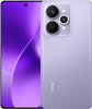 Realme 15