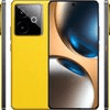 Realme GT 7T