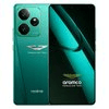 Realme GT 7 Aston Martin
