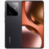 Realme GT 7 Global