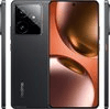 Realme GT7
