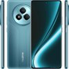 Realme Narzo 80 Pro