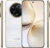Realme 14