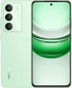 Realme V70s