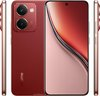 Realme P3 Ultra