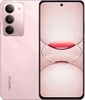 Realme C75x