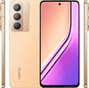 Realme P3x 5G