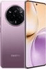 Realme 14 Pro