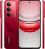 Realme V60 Pro