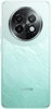 Realme 13 Pro RMX5002