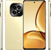Realme C63