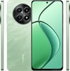 Realme C65
