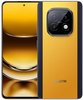 Realme Narzo 70