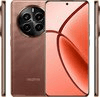 Realme P1 Pro