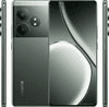Realme GT Neo6 SE