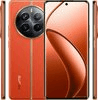 Realme 12 Pro