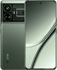 Realme GT5 240W