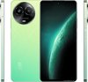 Realme Narzo 60