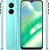Realme C33 2023