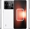 Realme GT3
