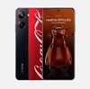 Realme 10 Pro Coca-Cola