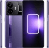 Realme GT Neo5 240W