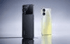 Realme V30t