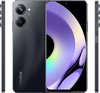 Realme 10