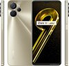 Realme 9i