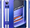 Realme GT Neo3 RMX3560