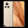 Realme GT 2 Master Explorer
