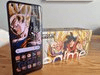 Realme GT Neo 3T Dragon Ball Z