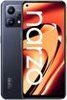 Realme Narzo 50 Pro